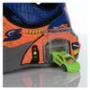 Skechers WIP 402150L-BBOR in Black, Blue, & Orange Náhled obrázku produktu 27