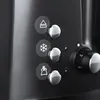 Russell Hobbs Toaster Textures+ 2 extra breite Produktbild-Vorschau 3
