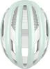 Prilba Abus AirBreaker cestná čisto mentolová veľkosť M Náhľad obrázku produktu 6