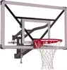 Goaliath Basketball-Wandanlage "Go Tek 54" Produktbild-Vorschau 6