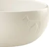 Hunter Keramiknapf Lund weiß 310ml Produktbild-Vorschau 2