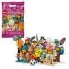 LEGO® 71037 Minifigure Serie 24 Anteprima dell’immagine prodotto 18
