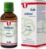 ArtiDren, 50ml Náhľad obrázku produktu 1