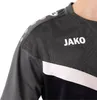 Trička Jako Iconic 6124801 Náhled obrázku produktu 4