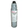 Ricoh Aficio 220/270 Toner Type2210D #885229 (885053) Podgląd zdjęcia produktu 1