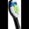 Philips PHIHX606288 Sonicare W2 Optimal White Produktbild-Vorschau 4