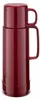 GERMAN ROTPUNKT 80 Thermoskanne 0,5L GLAS THERMALEINSATZ + Produktbild-Vorschau 3