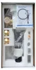 Hauswasser Rückspülfilter & Druckminderer DN 25 / 1" Produktbild-Vorschau 6