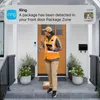 Amazon B09WZBVWL9 Amazon Ring Video Doorbell 3 Plus Productafbeelding-voorbeeld 22