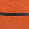 John Basketball Produktbild-Vorschau 6
