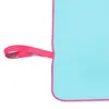 NAR13 hellblau Mikrofaser Handtuch 200X90 cm NILS AQUA Produktbild-Vorschau 4