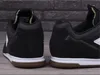 New Balance Sneaker Sportschuhe Schwarz Herren Produktbild-Vorschau 10