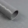 Wykładzina PVC Diamond Cut Grey 120x250 cm Podgląd zdjęcia produktu 1