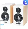 Edifier 2.0 Active Hi-Fi Speaker | S880DB MKII | Bluetooth Anteprima dell’immagine prodotto 1
