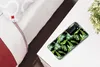 MuchoWow® Handyhülle Schutzhülle Hülle für Huawei P40 Pro Produktbild-Vorschau 4