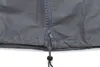 120 x 180 cm Premium XXL Winterschutz für Pflanzen grau Produktbild-Vorschau 6
