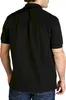 Polos Hombre Del Marchio Lacoste Del Modello L1212 Short Anteprima dell’immagine prodotto 18