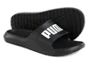 Puma Buty Divecat V2 Lite, 37482301 Podgląd zdjęcia produktu 25