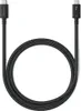 Satechi ST-YU4120M, 1,2 m, USB C, USB C, USB4 Gen 2x2, 40 Produktbild-Vorschau 3