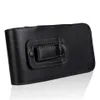 K-S-Trade Gürteltasche für Nokia C01 Plus Schutz Hülle Produktbild-Vorschau 5