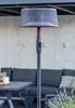 SUNRED® Artix Moderna Ultra Standing 2000W Produktbild-Vorschau 2