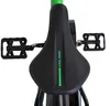 Volare Thombike Kinderfahrrad - Jungen - 14 Zoll - Produktbild-Vorschau 9