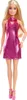 A full-body studio shot of a Barbie doll. Podgląd zdjęcia produktu