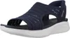 SKECHERS SLIP-INS  ULTRA FLEX 3.0 SUN WARMTH Blau Produktbild-Vorschau 1