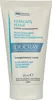 DUCRAY KERACNYL REPAIR Cream 48h krem nawilżający, 50 ml Podgląd zdjęcia produktu 10