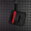 HEYNER® RFID-Schlüsseltasche mit Signalblocker – für Produktbild-Vorschau 6