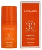 Lancaster, Sun Beauty, Sun Protection, Sunscreen Fluid, 30 Voir les images du produit 5