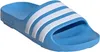 Chanclas Adidas ID2621 para Niños Vista previa de la imagen del producto 4