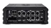 HiFonics Digital 5 Kanal Endstufe Verstärker Lautsprecher Produktbild-Vorschau 4