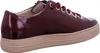 Paul Green Super Soft Pauls Wine 39 Produktbild-Vorschau 22