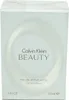 Damenparfüm Beauty Calvin Klein EDP   30 ml Produktbild-Vorschau 4