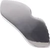 Gua Sha kameň Gua Sha masér strom hrana z nehrdzavejúcej Náhľad obrázku produktu 3