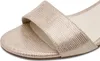 scarpe Tamaris 12820142968 Anteprima dell’immagine prodotto 15