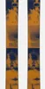 Line Wallisch Shorty Junior-alpinskis Mehrfarbig 139 Produktbild-Vorschau 3