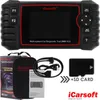 OBD Diagnosegerät iCarsoft BMM V2.0 DE für BMW, Mini Produktbild-Vorschau 1