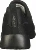 Slipper/Kletthalbschuh Sneaker (sportlich) Dynamight Produktbild-Vorschau 14