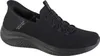 Skechers Sportliche Schnürschuhe Herren 39362D323332343532 Produktbild-Vorschau 1