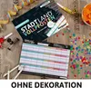Denkriesen STADT LAND VOLLPFOSTEN JUNIOR EDITION ab 9 Produktbild-Vorschau 7