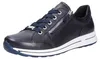 Ara Osaka 2.0: Zapatos deportivos para mujer, con plantilla Vista previa de la imagen del producto 56