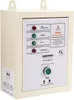 Modulo Di Automazione Daewoo Ats15-400Gda Ats Anteprima dell’immagine prodotto 12