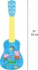 Meine erste Peppa-Pig-Gitarre Produktbild-Vorschau 3