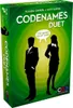 Asmodee Codenames Duet, Kartenspiel, 11 Jahr(e) Produktbild-Vorschau 1