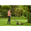 ONE+ Akku-Rasenmäher RY18LMX40C-150, 18Volt Produktbild-Vorschau 4