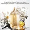 Mugler Alien Goddess, Eau de Parfum, recambio de 100 ml Vista previa de la imagen del producto 3