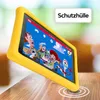 Pebble Gear™ Toy Story 4 Kinder-Tablet (7 Zoll), über 500 Produktbild-Vorschau 8