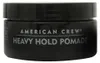 American Crew Pomade Heavy Hold pomáda na vlasy pre extra Náhľad obrázku produktu 10